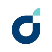 Dwelt