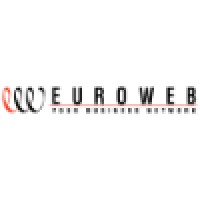 Euroweb Romania