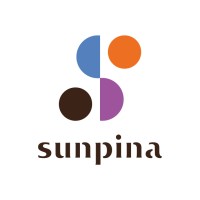 Sunpina