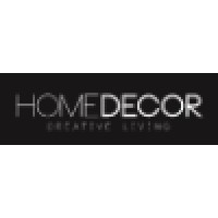 Home Decor GB Ltd