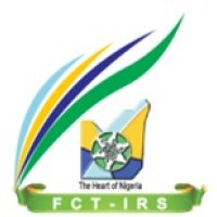 Federal Capital Territory Internal Revenue Service