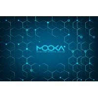 Mooka Mining & Industrial Services PTY (ltd)