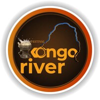Festival Kongo River