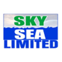 SKYSEA LIMITED
