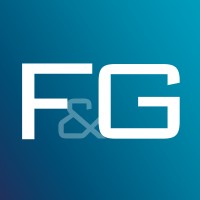 FIOR & GENTZ