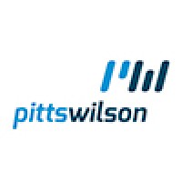 Pitts Wilson Limited