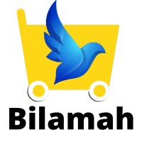 Bilamah Côte D'ivoire