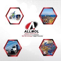 ALLMOL FREIGHT SERVICES LTD