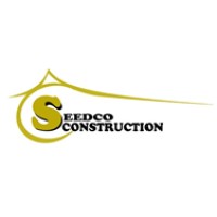 SEEDCO ENGINEERING & CONSTRUCTION
