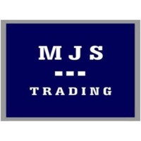 MJS Trading Limited, Nigeria