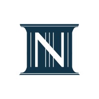 Nour Law Office