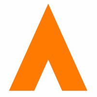 Avena Games