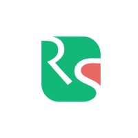 Ringostat
