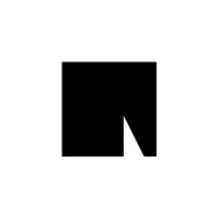 Northern Group