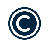 cokards agency