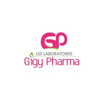Les Laboratoires Gigy Pharma