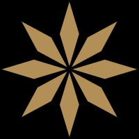 Elvenite
