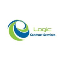 Logic Contract Services Ltd