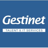 Gestinet Internet Informàtica