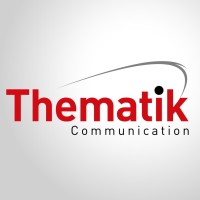 Thematik Communication