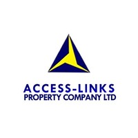 Access Links Property Co. Ltd.