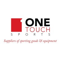 One Touch Sports