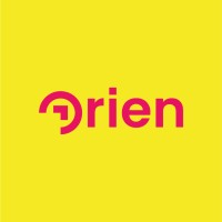 ORIEN
