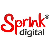 SprinkDigital