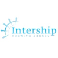 Intership Ltd.