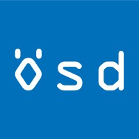 ÖSD – Österreichisches Sprachdiplom Deutsch