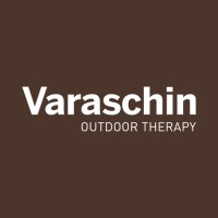 Varaschin spa