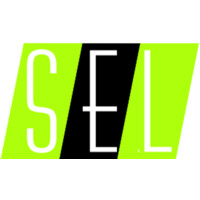 SARMA ENTERPRISES LIMITED