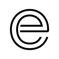 Expertisecentrum Euthanasie