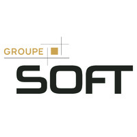 Groupe SOFT