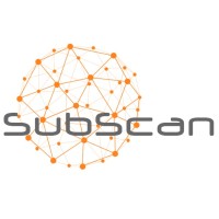Subscan (PTY) LTD