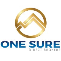 One Sure Direct