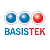 Basistek Bilgi Teknolojileri A.Ş.