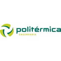 Politérmica Engenharia, Lda.
