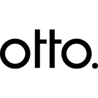Otto LLC