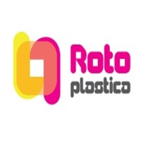 Rotoplastica s.a