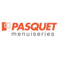 Pasquet menuiseries