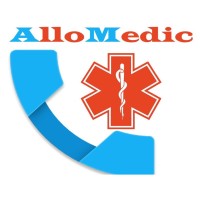 ALLOMEDIC