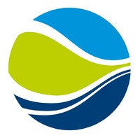 Westward Housing Group