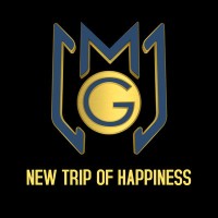 MG Moxie Gears