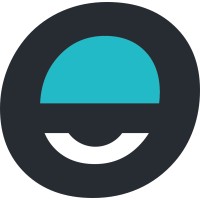 BoredPass.com