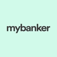 Mybanker