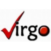 Virgo Contact Center Services Ltd