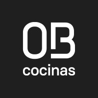 OB Cocinas