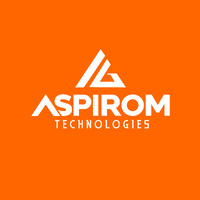 Aspirom Technologies