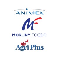 Animex Foods Sp. z o.o.